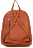 Suri Frey Penny City Rucksack 32 cm Produktbild-Vorschau 9