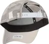 New Era 9Forty Snapback Trucker Cap - New York Yankees Náhľad obrázku produktu 3