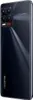 8 6GB + 128GB Punk Black Smartphone Produktbild-Vorschau 13