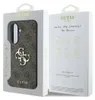 Guess Handyhlle fr Samsung Galaxy A36 Schutzhlle Hlle Case Produktbild-Vorschau 7