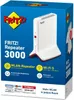 AVM FRITZ!Repeater 3000 - Wzmacniacz sieciowy - 3000 Mbit/s Podgląd zdjęcia produktu 17