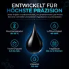 Wimpernkleber Wimpernverlängerung Extension Glue Korea Macy Produktbild-Vorschau 3