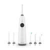 TrueLife TLAFCC300W, Biały, 2 min, 0,3 l, Bateria, 2 Podgląd zdjęcia produktu 1