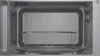 Bosch FEL023MS2 Mikrowelle Freistehende Mikrowelle 44 x 26 Produktbild-Vorschau 3