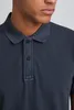 11 Project PRIllian Herren Poloshirt Polohemd T-Shirt mit Produktbild-Vorschau 4