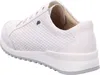 Finn Comfort Komfort Schnürschuhe Pordenone Damen Produktbild-Vorschau 11