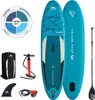 Aqua Marina Vapor 10'4'' (315 cm) Paddleboard Produktbild-Vorschau 2