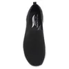 Skechers GO WALK ARCH FIT DELORA Schwarz 38 Produktbild-Vorschau 9
