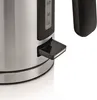 Wmf Wasserkoch. Lono 1,6L 0413130011 Produktbild-Vorschau 20