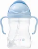 b.box Hrneček s brčkem Gelato žvýkačkový 240ml Náhled obrázku produktu 8
