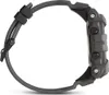 Uhr, Herren, G-Shock Smart Anthrazit Produktbild-Vorschau 12