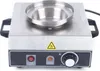 Kommerzielle Hot Dog Warmer  Edelstahl Bäckermaschine       Produktbild-Vorschau 7