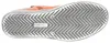 Andrea Conti Stiefeletten Orange Damen Produktbild-Vorschau 11