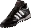 Adidas Mundial Team Black/Runwht/Red 44 2/3 Produktbild-Vorschau 57