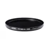 HOYA PRO ND-EX Neutraldichtefilter ND1000 52mm Produktbild-Vorschau 4