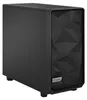 Fractal Design Meshify 2, Tower, PC, Schwarz, ATX, EATX, Produktbild-Vorschau 2