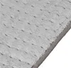 Beurer HK 123 XXL Cosy Nordic Náhled obrázku produktu 9