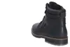 Rieker Booties M F4544-00 scarpe Pullover Rieker Anteprima dell’immagine prodotto 40