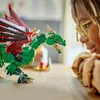 LEGO® Creator 31161 Zelený drak Náhled obrázku produktu 18