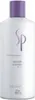 Wella Professionals SP Repair Shampoo Shampoo für Produktbild-Vorschau 2