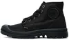 Palladium Chaussures Pampa HI, 02352060M Voir les images du produit 20