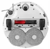 Roborock Qrevo 5Ae Saugroboter mit Wischfunktion, Produktbild-Vorschau 3