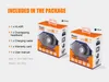 Fenix HL40R Podgląd zdjęcia produktu 15
