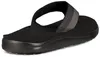 Teva Voya Flip, Männlich, Erwachsener, Flip-Flops, Schwarz, Produktbild-Vorschau 16
