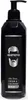 Gummy Crema Colonia Dopobarba Aftershave Cream Cologne Anteprima dell’immagine prodotto 2