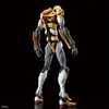 Rg Evangelion Jednotka-00 Náhľad obrázku produktu 12