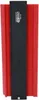 KS TOOLS Konturen-Lehre Kunststoff 280 mm lang - 140.2147 Produktbild-Vorschau 3