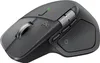 Logitech MX Master 4 Graphite Voir les images du produit 6