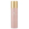Gloria Vanderbilt Vanderbilt Deodorant Spray 150 ml (woman) Produktbild-Vorschau 8