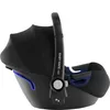 Britax RÖmer BABY SAFE 2 I-SIZE Gruppe 0+, i-Size Norm, Produktbild-Vorschau 2