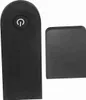 Carcasa protectora para pantalla del patinete eléctrico Vista previa de la imagen del producto 2