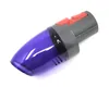 Vakuum Adapter für Vakuumbeutel, Kleiderbeutel mit max.26mm Produktbild-Vorschau 1