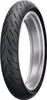 Dunlop Sportmax Gpr-300 F 110/70 R17 M/C Tl 54H Front Produktbild-Vorschau 2