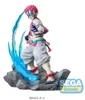 Demon Slayer: Kimetsu no Yaiba Xross Link Anime PVC soška Náhľad obrázku produktu 3