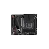 GIGABYTE Z790 AORUS ELITE AX DDR4, Intel, LGA 1700, Intel® Podgląd zdjęcia produktu 5