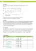 Die Mathe-Helden: Grundrechenarten 4. Klasse Produktbild-Vorschau 8