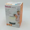 Beurer Lichtwecker WL 50 Náhled obrázku produktu 8
