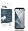 2x Protection ecrán pour Hotwav Hyper 8 Pro Verre souple Voir les images du produit 1