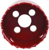 KS Tools ‎129.5048, Einzelbild, Bohrer, Mitteldichte Produktbild-Vorschau 1