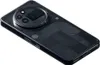 Niente telefono 3a Pro 12/256GB nero Android Anteprima dell’immagine prodotto 9