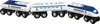 Maxim 50401 Express set Pendolino Voir les images du produit 2
