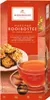 Marzipan Rooibos-Tee, Niederegger Produktbild-Vorschau 1