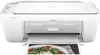 HP DeskJet Stampante HP 4210e Multifunzione Compatta Anteprima dell’immagine prodotto 10
