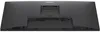 DELL Pro P 27 USB-C Hub Monitor P2726HE 68,58cm 27Zoll IPS Produktbild-Vorschau 4