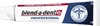 Blend-a-dent Professional Haftcreme für Voll- und Produktbild-Vorschau 10