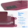 EAZY CASE Handykette kompatibel mit Samsung Galaxy A33 5G Produktbild-Vorschau 5